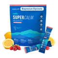 SUPERCALM