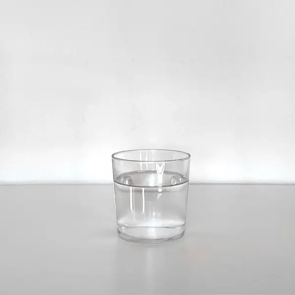 Say goodbye to stress